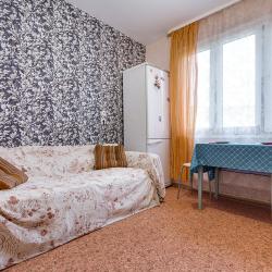 Фото Апартаменты на Энтузиастов, 31к3