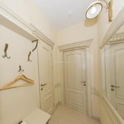 Фото Отель Оскар