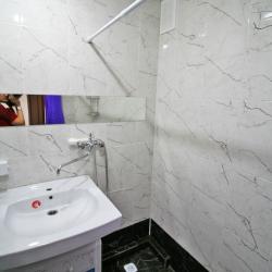 Фото Отель Квартира на Героев 4