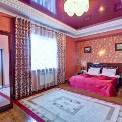 фото 48 Grand Hotel (Гранд Отель)
