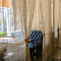 Фото Отель Версаль