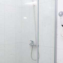 Фото Отель Royal (Роял)