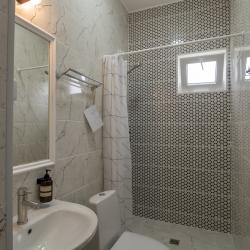 Фото Отель Rodnik Village & Spa (Родник Вилладж Спа)