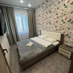 Фото Отель Kaminn apartments на улице Ломоносова 26