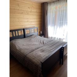 Апартаменты студия #809