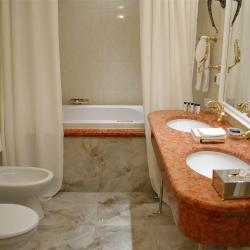 Taleon Imperial hotel (Талион Империал) — bec0eadcc946c1881ff40f0ed49e9735