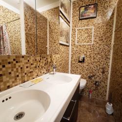 фото 7 Tverskaya Street (Тверская Стрит) на улице Нижняя 3