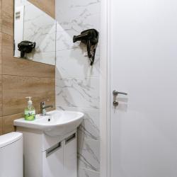 фото 3 BestFlat24 (БэстФлэт24) на шоссе Алтуфьевское 48 корпус 1