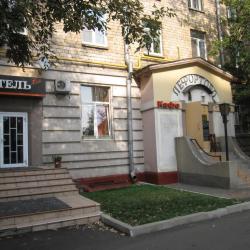 фото 2 Letto (Летто)