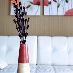 Фото Отель Яуза