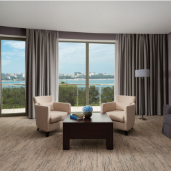 Приморье GRAND RESORT HOTEL (Приморье Гранд Резорт) 4* — bec25dd10468b9d7881eeb366c0ec923
