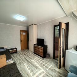 Фото Отель Гостевой дом Пчелка