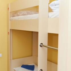 Like hostel (Лайк) — bec300dc8a3c2d4fa10a84b5a24ce198