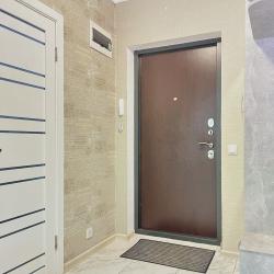 Фото Апартаменты на улице Донецкая 34к2