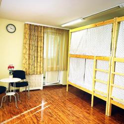 Фото Отель На