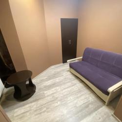 Фото Отель Счастливый Случай