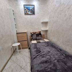 Фото Отель Квартиры в Подмосковье на проспект Астрахова