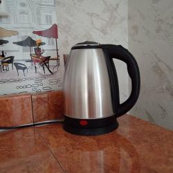 Фото Апартаменты на переулке Серышевский