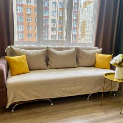 Фото Отель Sibir House на проспекте Московский 8