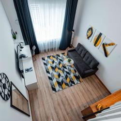 Фото Отель Barn House Guest (Барн Хаус Гест)