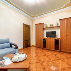 Гостевой дом Велл Хаус (Well House) — bec72a93af35180490d898c73e469488