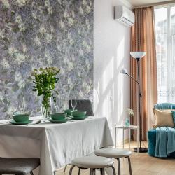 Home Group (Хоум Груп) на улице Крымской 22 корпус 1 — bec852501fe95f72b18e1e6a184c738c