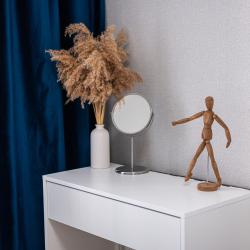 Фото Апартаменты на улице Гагарина 41