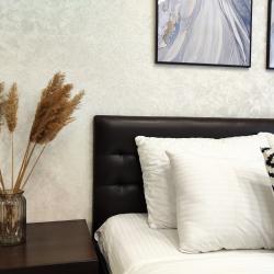 Фото Отель Panda Home (Панда Хоум) на Профсоюзная 17