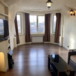 Фото Отель Top House (Топ Хаус) на улице Родионова 165 корпус 8