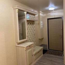 2-комнатные апартаменты стандарт