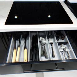 Фото Апартаменты на улице Строителей 26