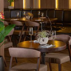 Фото Отель Radisson Hotel Ulyanovsk (Рэдиссон )