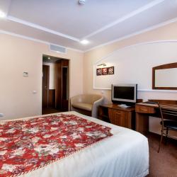 Эврика — bec95f68f90eb43451796c28e84b1770