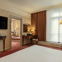 Сафмар Грандъ Москва (ex. Marriott Grand) — bec9a5cf1315eefbc376163db80fecf3