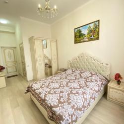 Фото Отель Gold Hotel (Голд Хотел)