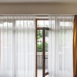 2-местный номер стандарт