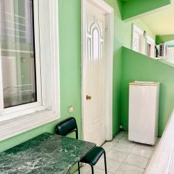 2-местный номер стандарт