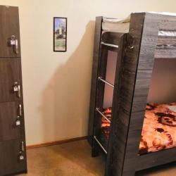 Фото Дом хостел