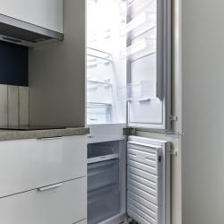 Фото Отель Eliza Home на Дальневосточном проспекте