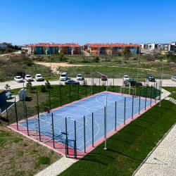 Фото Апарт-отель Адмиральская лагуна