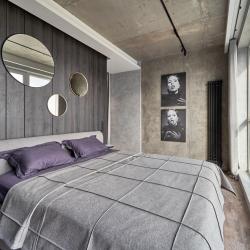 2-комнатные апартаменты улучшенные