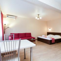 Авеню — becc9dbb0a4f0f6d2dbe22bbb5b47845