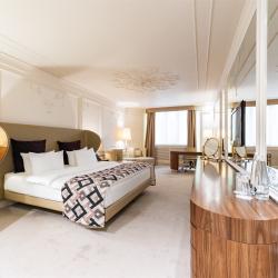 фото 27 Crowne Plaza St. Petersburg Ligovsky (Краун Плаза Лиговский)