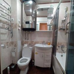 2-комнатные апартаменты стандарт