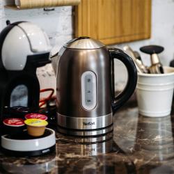 2-комнатные апартаменты стандарт ул. Гагарина,7