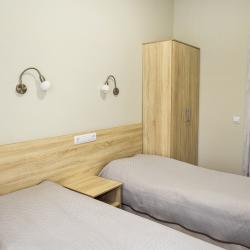 Санаторий-профилакторий Акрон — becd23c0e250e20e8b74aa129f20f67f