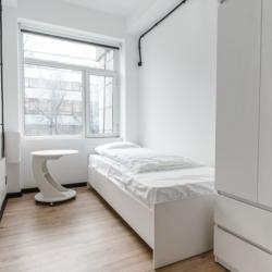 Фото Hostel 68 (Хостел 68)