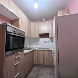 Фото Отель AlexHome (АлексХоум) на улице 9 Мая 4Ак1-22