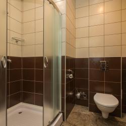 1-местный номер стандарт