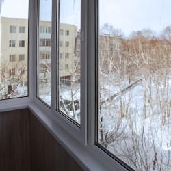 2-комнатные апартаменты студия